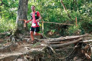 BIB: 
                            <button type="button" onclick="openModal(27554678)" class="btn btn-primary btn-sm float-right btn-popup" data-toggle="modal" data-target=".modal-high-quality">
                        <i class="fas fa-shopping-cart"></i> Add to Cart
                    </button>
                                            <button type="button" onclick="isThisMe(27554678, true)" class="btn btn-success btn-sm float-right btn-popup btn-isme hidden" data-toggle="tooltip" data-placement="bottom" title="นี่คือรูปของคุณใช่ไหม คลิกที่นี่เพื่อเอาเข้าอัลบั้ม">
                        <i class="fas fa-plus"></i> Add to album
                    </button>
                    <button type="button" onclick="isThisMe(27554678, false)" class="btn btn-warning btn-sm float-right btn-popup btn-isnotme hidden">
                        <i class="fas fa-ban"></i> Remove from album
                    </button>